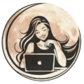 Moonlight Blogger